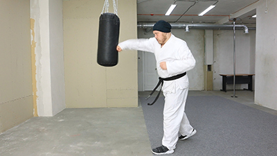 Bakkie is best one Bakkie is best one