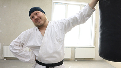 Bakkie is best one 2 Bakkie is best one 2